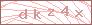 code